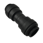 Raccord, John Guest, 12 mm