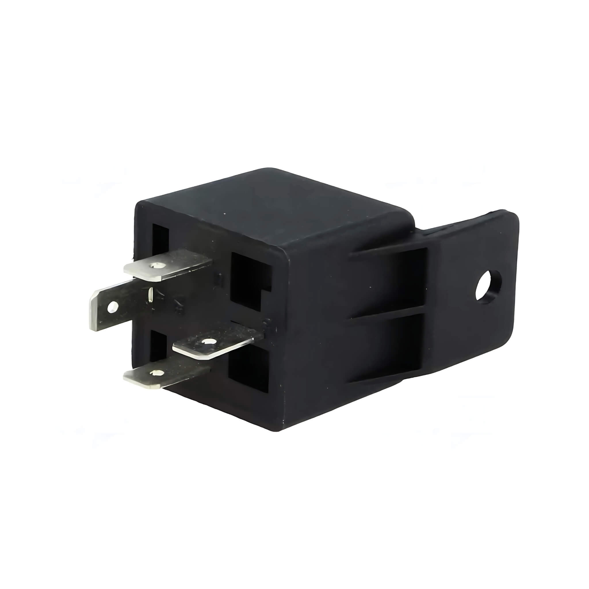 Relai 12V 40A pour vous aider à gérez vos appareils énergivores