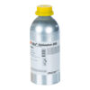 Flacon de Sika Aktivator 205 1L pour surfaces à coller