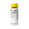 Flacon de Sika Aktivator 205 250 ml pour surfaces à coller
