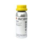 Flacon de Sika Aktivator 205 250 ml pour surfaces à coller