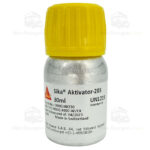 Sika,205,Aktivator,3209