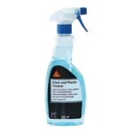 Sika Cleaner GP 500ml pour amenagement van