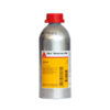 Sika remover, sika 208