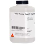 Sika Tooling Agent N 1L Solution de lissage