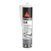 Sikaflex 554 Blanc Colle structurelle