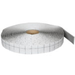Sikaflex 831 e, SikaLastomer 831 e