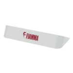 Spoiler 40 Fiamma, Fiamma, lanterneau, déflecteur d'air, bruits, vibrations