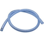Tuyau renforce alimentaire diametre 12mm pour circuit d'eau en van