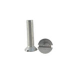 Vis M10 inox