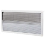 Volet Carbest Rollo Comfort 800x450