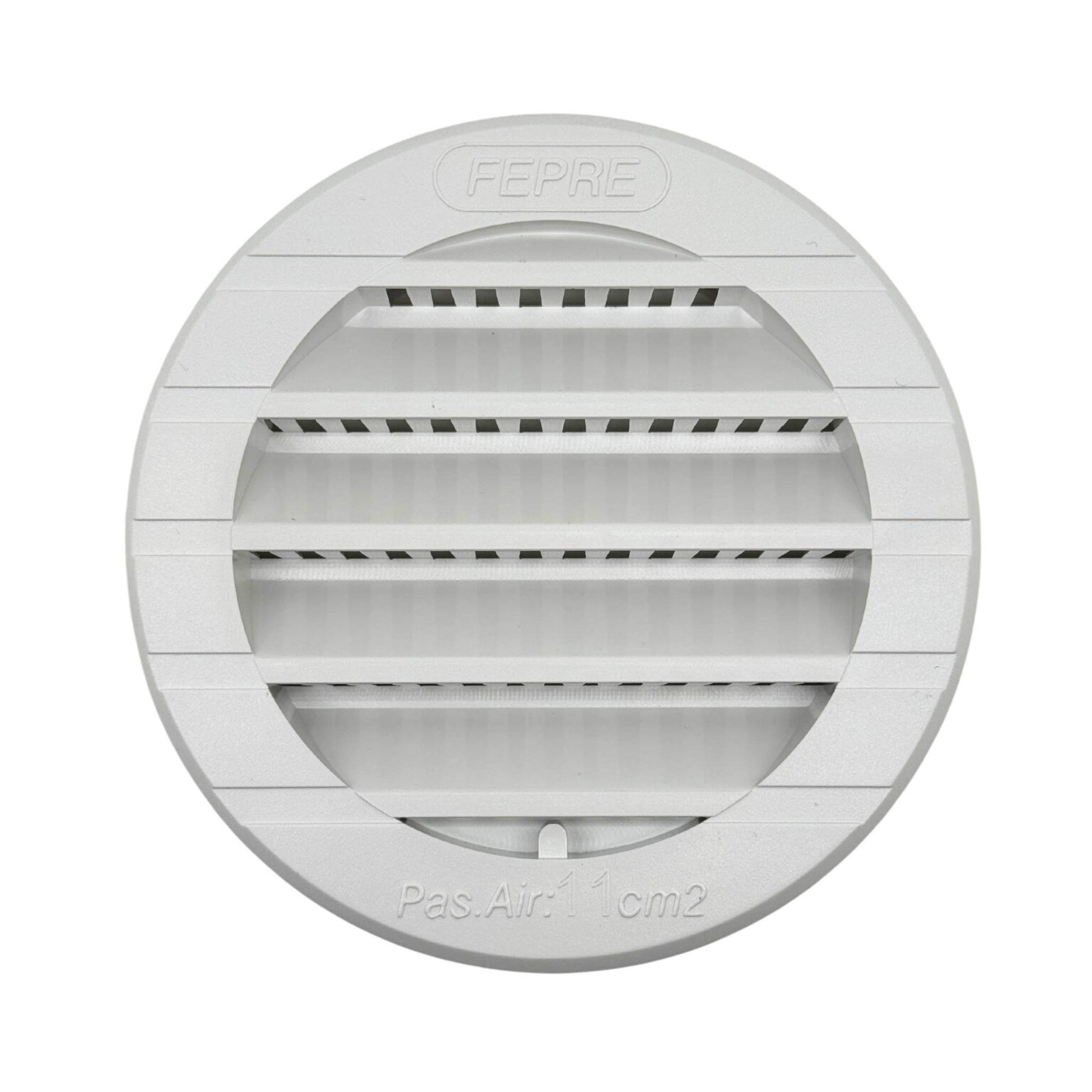 Grille D’aération De Sol En Acier – 10,2 X 25,4 Cm, Style Moderne, Facile à Installer