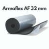 Armaflex 32 mm, Armaflex fourgon, armaflex isolant