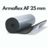 Armaflex autocollant, Armaflex 25 mm, AF