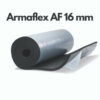 Armaflex 16 mm, Rouleau AF