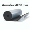 AF Armaflex 13 mm, rouleau autocollant 13mm