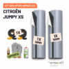 Pack isolation Armaflex AF Citroën Jumpy XS
