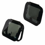 Baie carbest, RW Eco 50 x 30