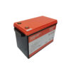 Batterie lithium Antarion 210Ah avec Bluetooth pour van aménagé