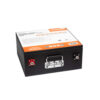 Batterie lithium Antarion Power+ Slim 210Ah avec Bluetooth pour van aménagé