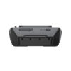 Batterie pour faire fonctionner la clim-chauffage Ecoflow Wave 3