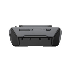 Batterie pour faire fonctionner la clim-chauffage Ecoflow Wave 3