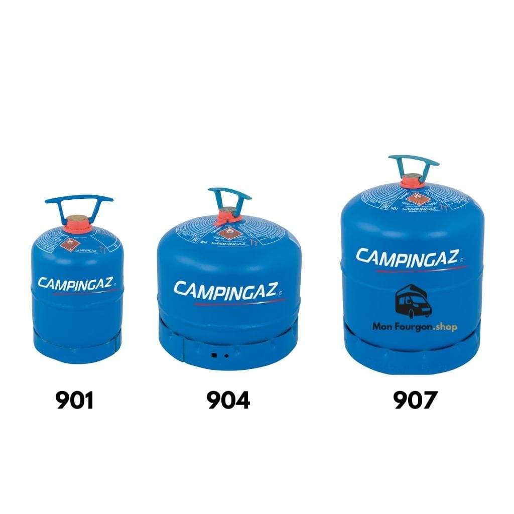 Calligraphie Fissure Assortiment Bouteille Camping Gaz 904 Bureau De 