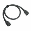 cable xt150, ecoflow delta