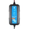 Blue smart chargeur 7 ampères