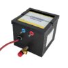 Chauffe-eau électrique Pundmann Therm Boiler 3L pour van aménagé