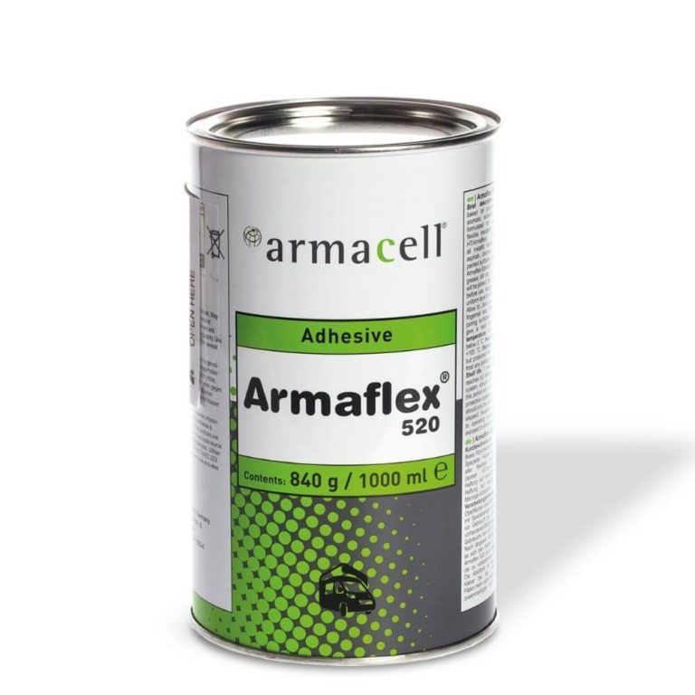 Armaflex