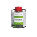 Colle 520 Armaflex, 250ml, pinceau, pot