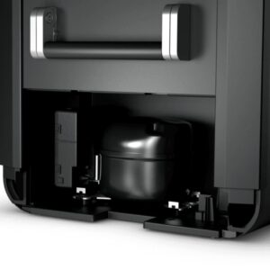 glacière compression, dometic