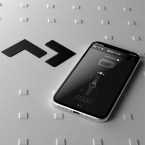wifi, Bluetooth, connecté, IOT