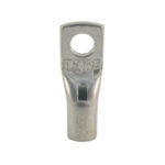 H07V-U-Câble Conducteur Rigide-Gaine En Pvc-2,5 Mm²-Couleur : Bleu Clair-10 M,15 M,20 M,25 M,30