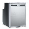 Frigo à compression, Dometic CRX-50, Coolmatic CRX-50 E