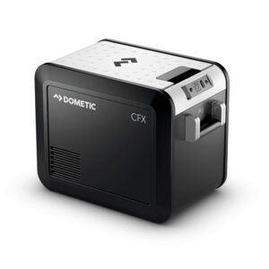 dometic-cfx3-25-litres-usb