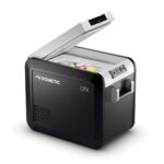 Glaciere, 25L, Dometic, CFX3 25