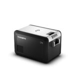 glaciere compression, 12v, 24v, dometic