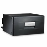 dometic CD20, coolmatic, frigo tiroir à compression