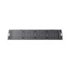 Panneau solaire portable EcoFlow 220W pour station électrique autonome