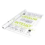 frein-vapeur, proclima, isolation naturelle