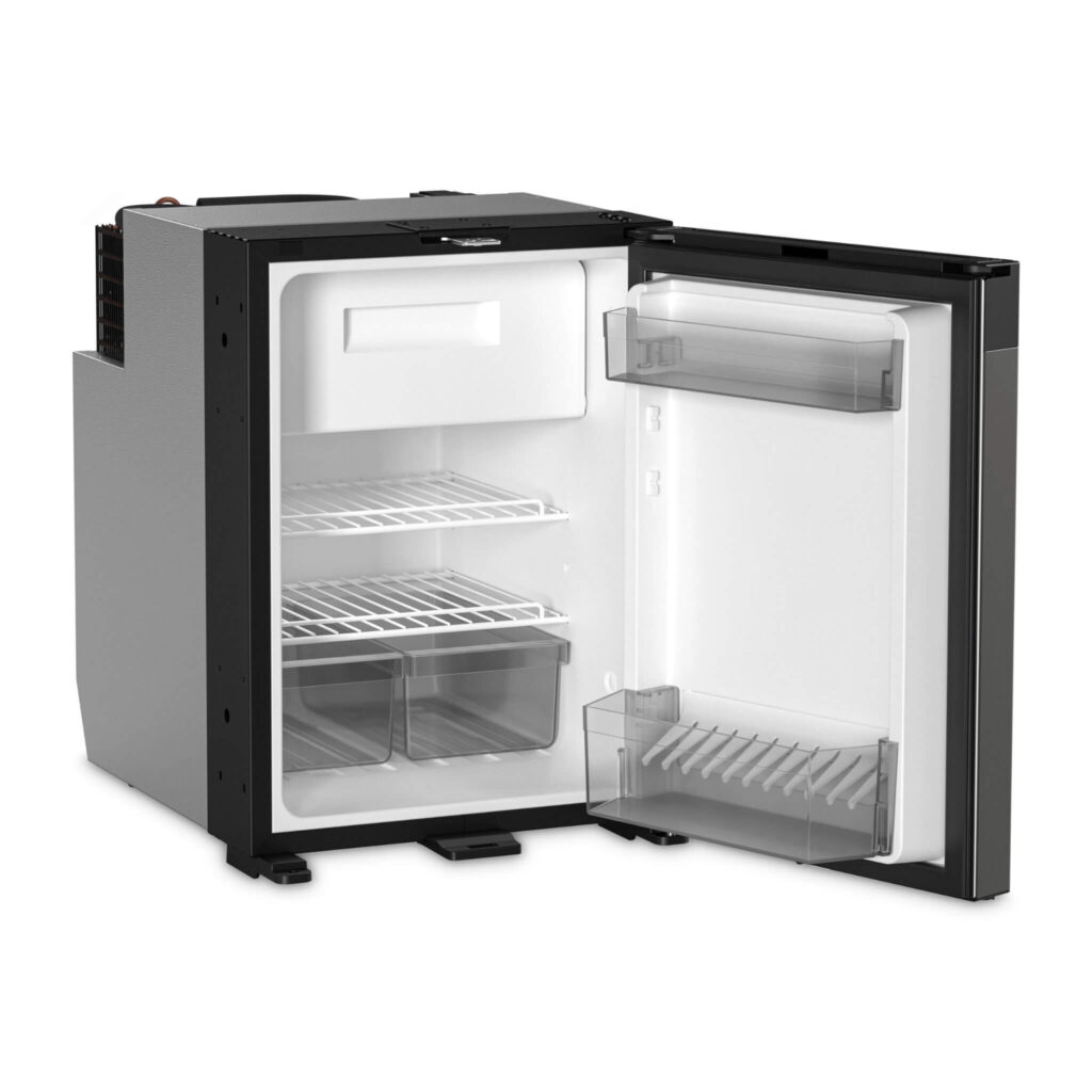 réfrigérateur NRX 50C Dometic, Dometic, frigo à compression