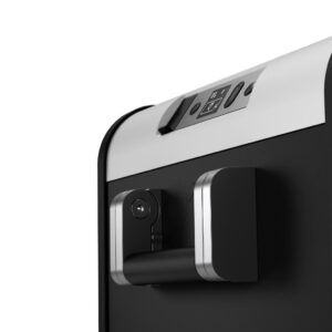 cfx 3 35, domectic, glaciere, frigo