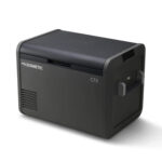Dometic glaciere electrique pour van CFX5 55
