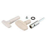 kit extension fiamma, fiamma, lanterneau, fiamma vent, fiamma turbo, fiamma vent premium, rallonge manivelle