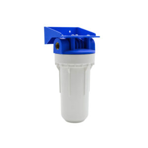 Kit Oji Camp 16 litres pour la filtration d’eau en van ou fourgon