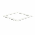 kit frame 28 ducato, fiamma, lanterneau, ducato
