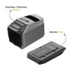pack chauffage climatiseur wave 3 et batterie wave 2