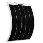 Ultimatron, 180w